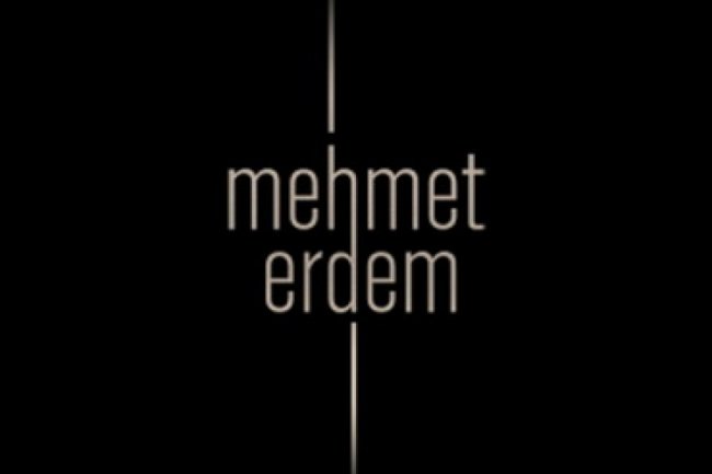 Mehmet Erdem ile..