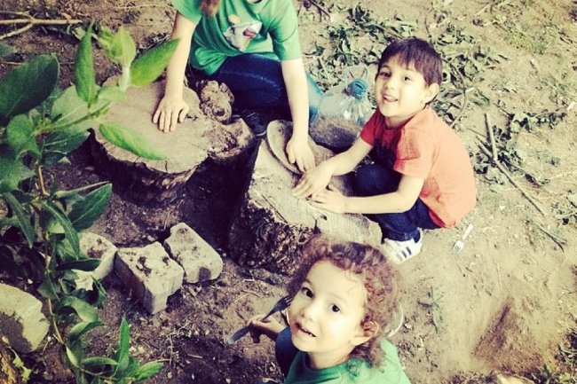 Bir İşi Sonuna Dek Götürecek Kadar Sebatkar Olmak