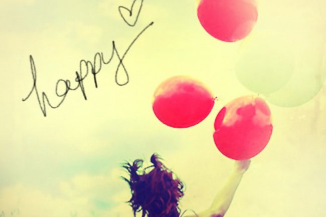 Multu Olmak İçin Vazgeçmeniz Gereken 15 Şey