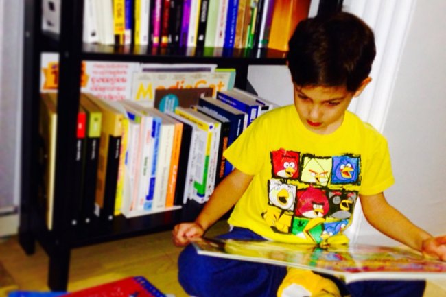 Neden arabada midemiz bulanır?