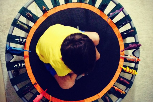 Anne, neden dağlara kar daha çok yağar?