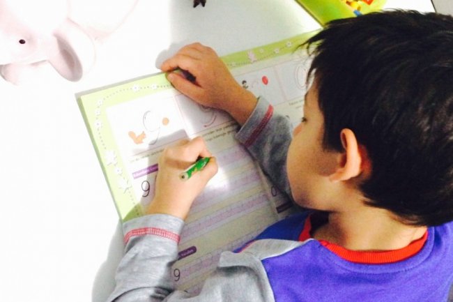 Neden Korkmalıyız?