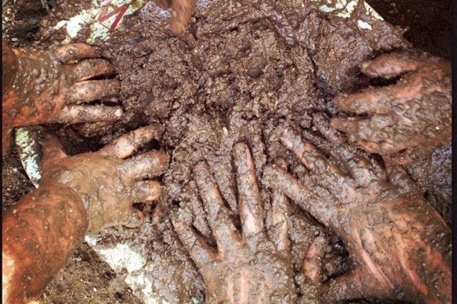 Teknolojik Zeka Ve Silikon Vadisi..