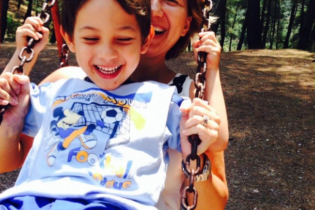 Ne kitaplar ne hikayeler..