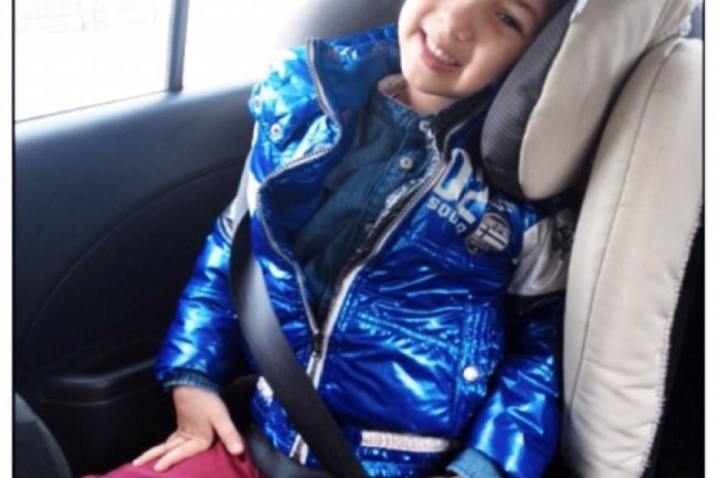 Yaşasın 15 Gün Tatil..