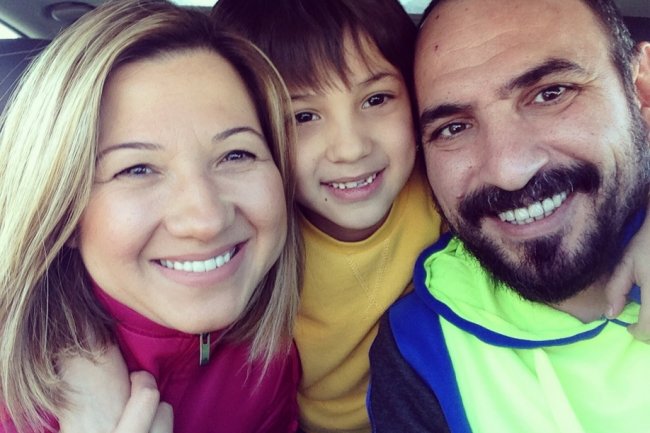 Bitti Bitti Bir Dönem Bitti..