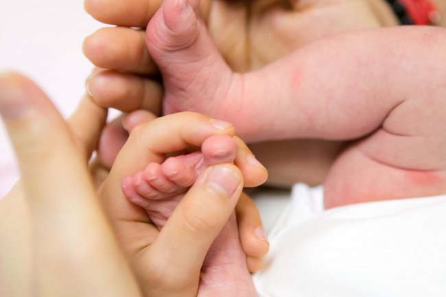 Zamanı yakalayamadığım anlardayım